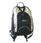 Travel Bag(LS3041)