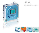 MP3 Player GD-906