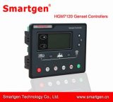 Genset Speed Controller (HGM7110)