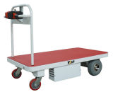 Powered Trolley (XFP500)
