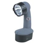 Cordless torch (HL-DL03)