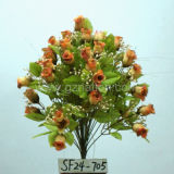 Artificial Flower (SF24-705)