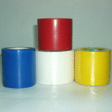 Adhesive Pipe Tape