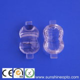 Single Lens for CREE XPE (L60X135CR141)