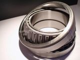 NSK Koyo NACHI China Smri Cylindrical Roller Bearing