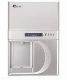 Pipeline Water Purifier (MG113-R)