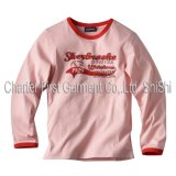 Children's Wear (CF-2010-227A)