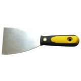 Scraper, Plastic Handle (912068)