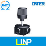 Om302b-M1 3D Joystick Potentiometer