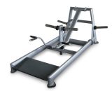 Excellent Gym80 Body Building Machine / T-Bar Row (SL28)