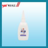 40g All Purpose Cyanoacrylate Super Instant Glue