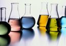 Water Treatment Chemicals