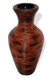 Bamboo Vase (YYB62014)