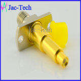 SMA Female Adapter to Testing Connector