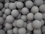 Forged Grinding Steel Ball (Dia95mm)