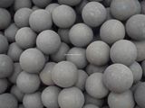 Forged Grinding Steel Ball (Dia95mm)