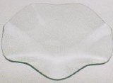 Glass Plate (EW1454)