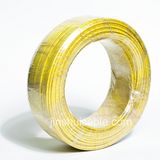 PVC Electrical Wire