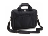 Laptop Bag Notebook Bag Shoulder Bag for 15.6'' Laptop (SM8901)