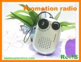 Shower Radio (GT-3020)