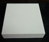 Compound Marble