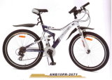 Children Bicycle (AB12N-2043)