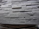 Broken Slate Strips (SWS11)