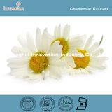 Chamomile Extract