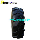 Reach Standard Agricultural Tyre