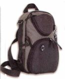 Backpack (No.JT1231)