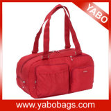 Women Mini Duffel Bag (DF1244)