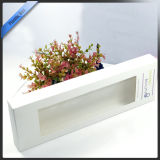 Wholesale Special Design Paper Box