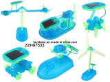 Solar Toy  (ZZH97533)