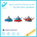 Fantastic Spike Condom, Condoms with Spikes
