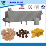 Industrial Oven