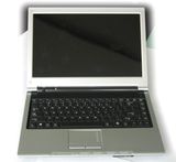 Notebook Accessories 99