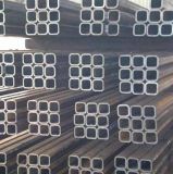 Carbon Steel Square ERW Pipes