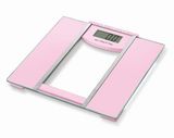 Body Scale (6068C)