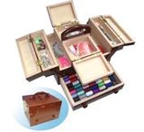 Sewing Box