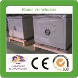 200 220 240 380 400 600V Power Transformer Three Phase 250kVA