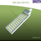 G24 LED Lighting (SL-G24-12W)