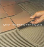 Rustic Floor Tile Adhesive (C2TE) (YY-115)