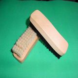 Shoe Brush (XB-011)