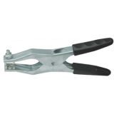 Easy to Handle Earth Clamp (MF510D)