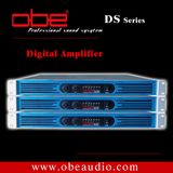 Digital Amplifier (OBE Audio)