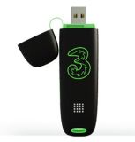 USB 3G HSDPA Modem (MF627)