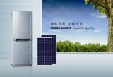 12V 24V Solar Refrigerator (92L)