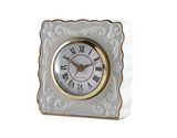 Table Clock (4006)