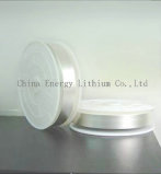 Lithium Aluminum Alloy Foil