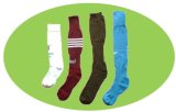  Soccer Socks 2